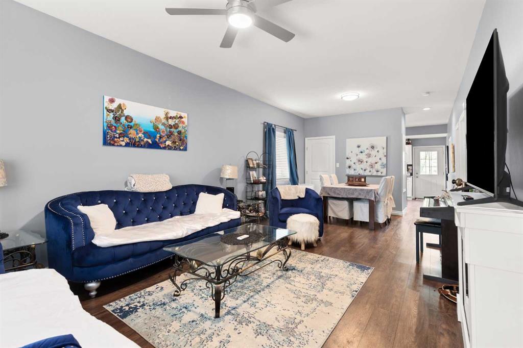 Picture for 525B 4 Avenue SE