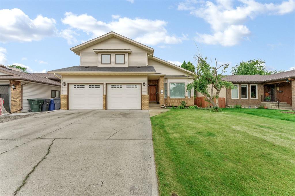 Picture for 18 Rideau Crescent SE