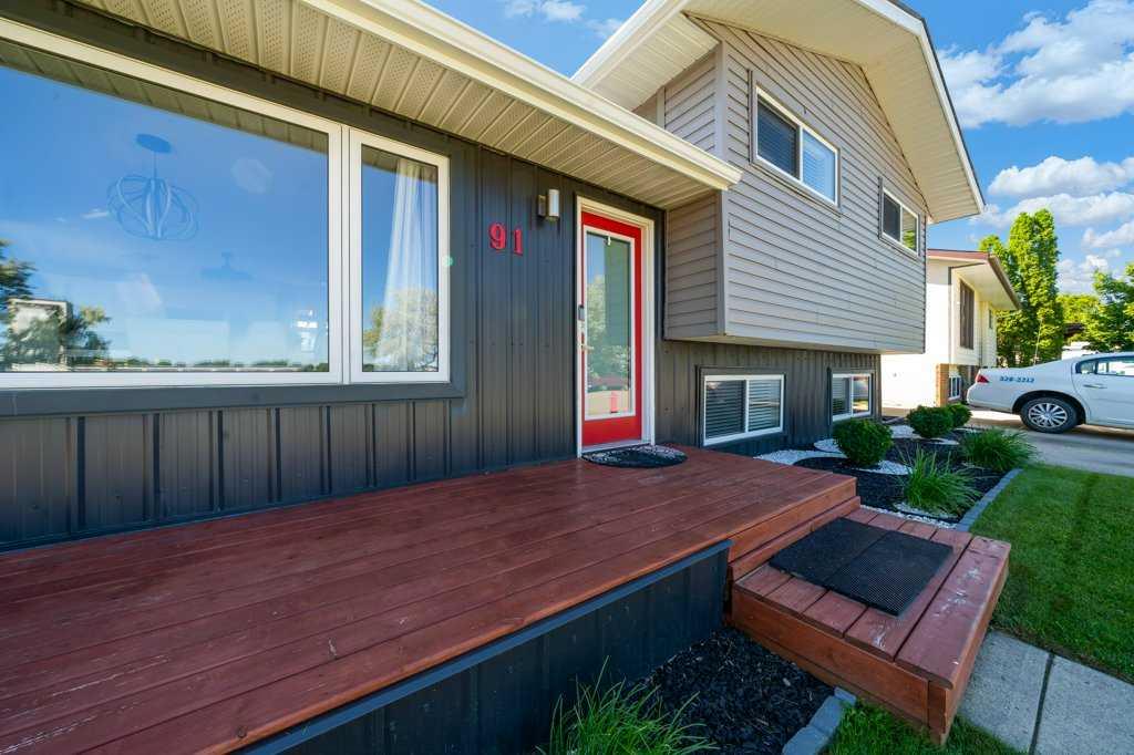 Picture for 91 Markwick Drive SE