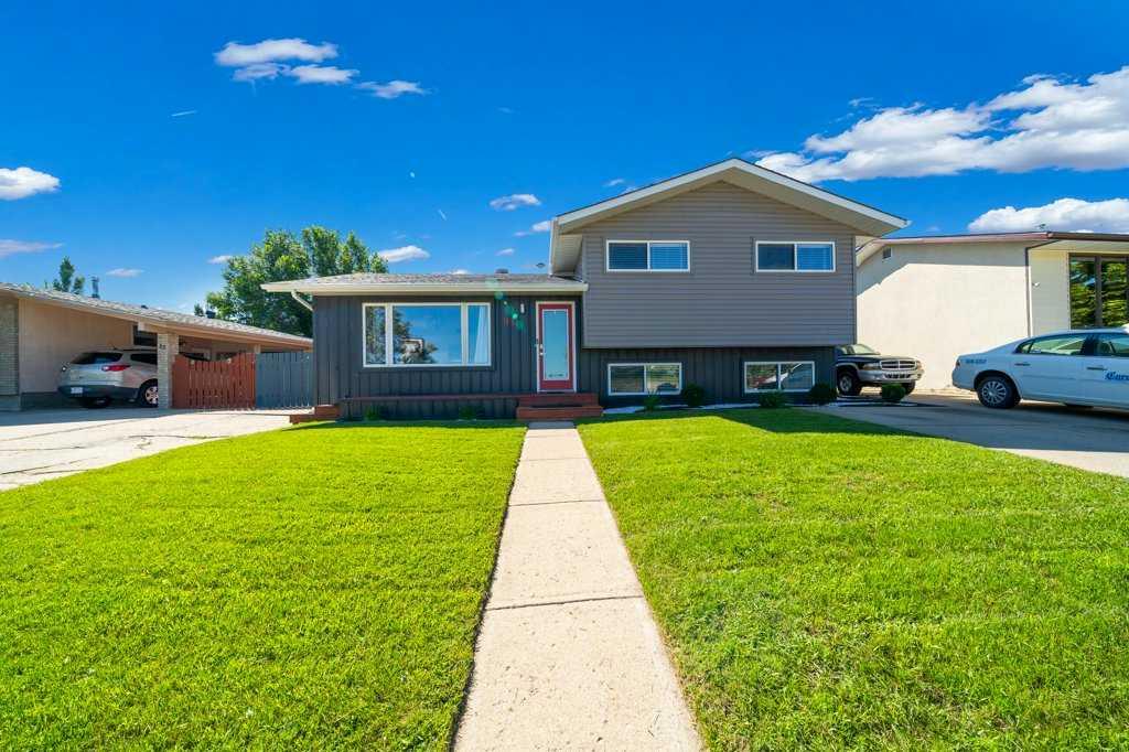 Picture for 91 Markwick Drive SE