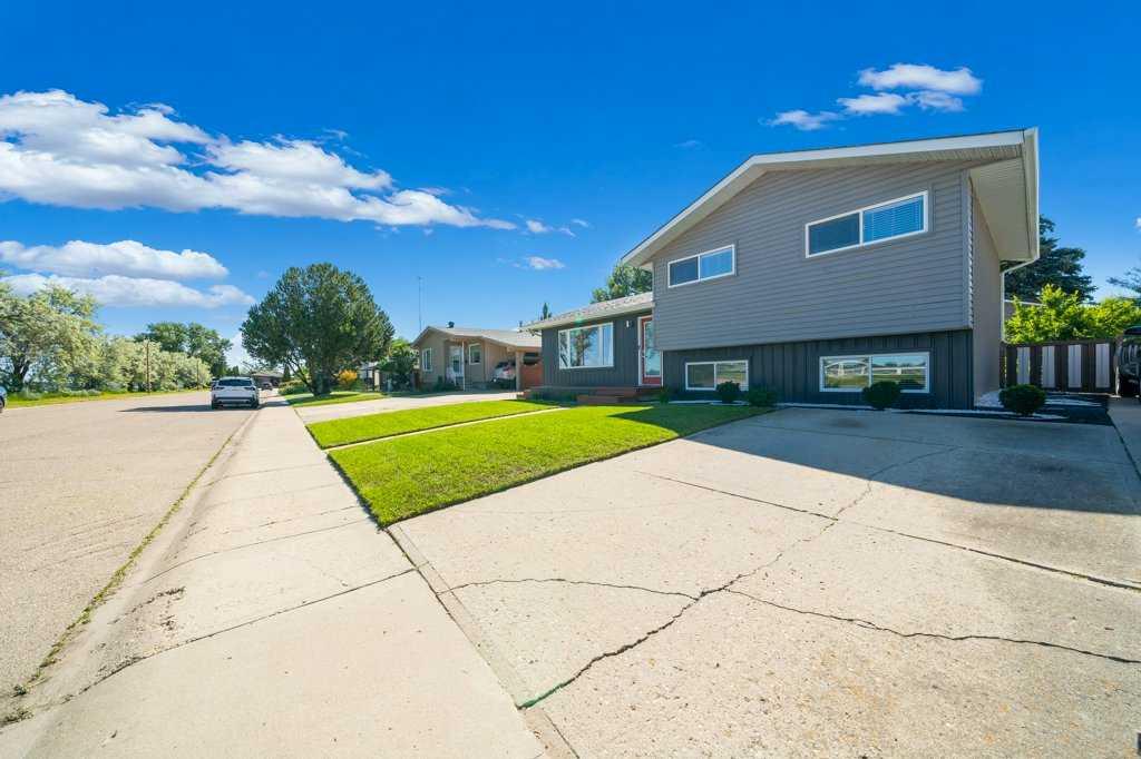 Picture for 91 Markwick Drive SE