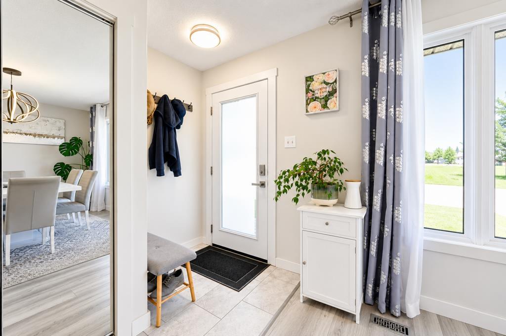 Picture for 91 Markwick Drive SE