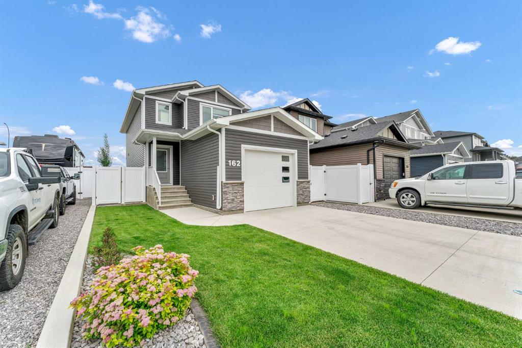 Picture for 162 Somerset Way SE