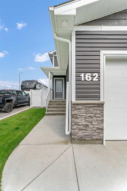 Picture for 162 Somerset Way SE