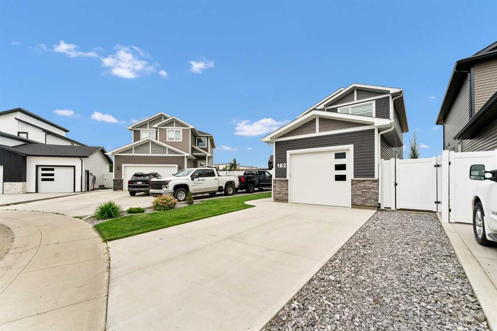 Picture for 162 Somerset Way SE