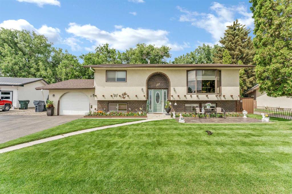 Picture for 127 Markwick Drive SE