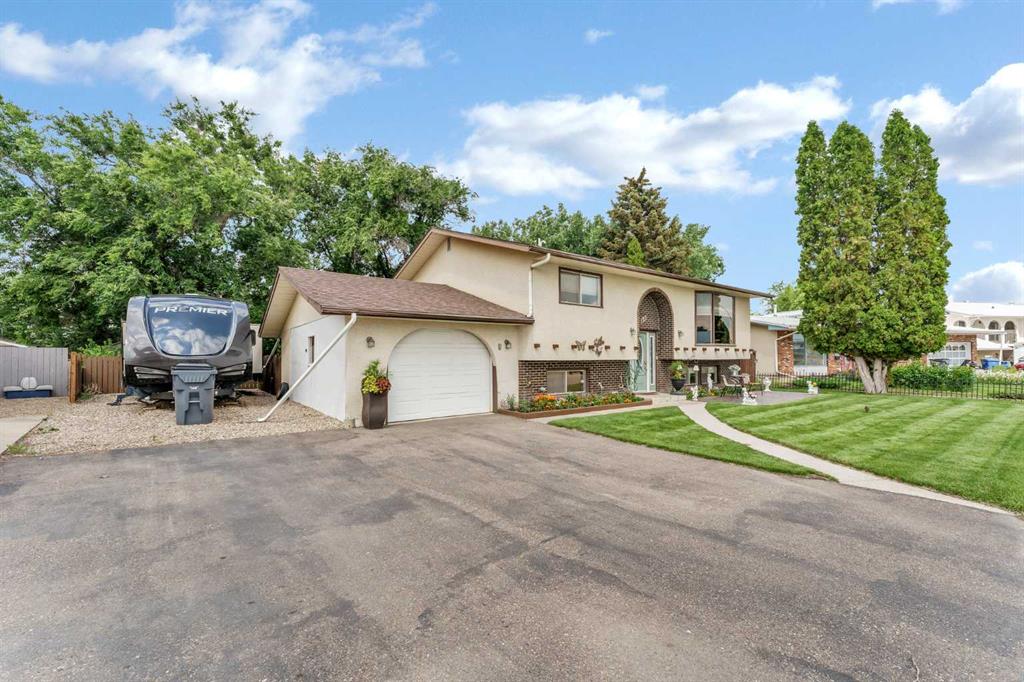 Picture for 127 Markwick Drive SE
