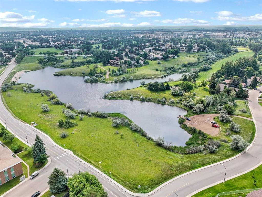 Picture for 127 Markwick Drive SE