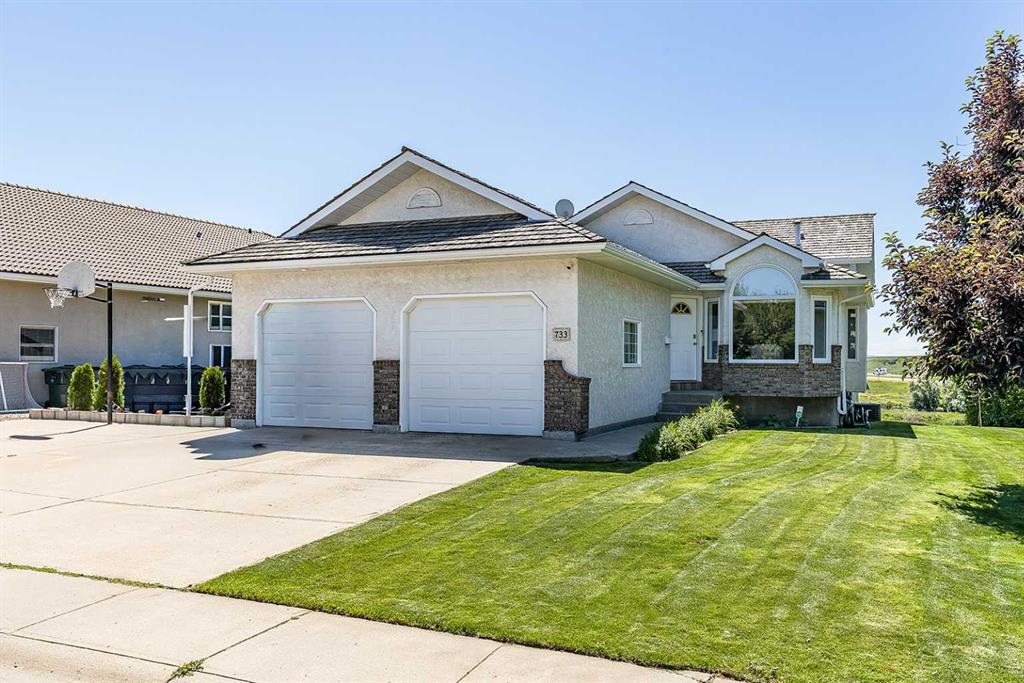 Picture for 733 Taylor Road SE