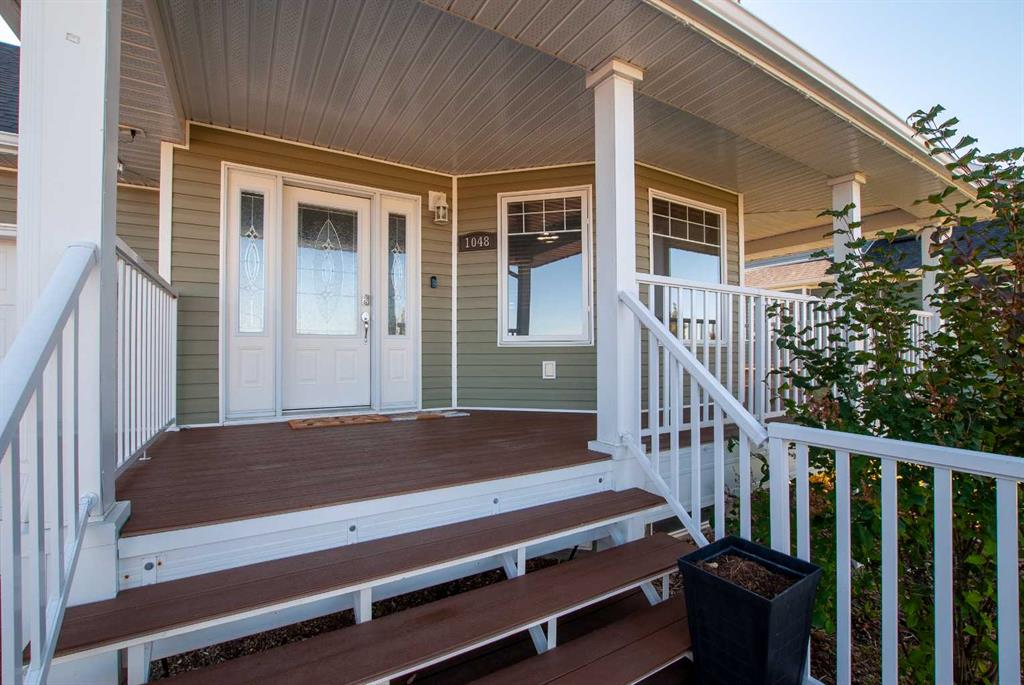 Picture for 1048 Eagle Ridge Drive 