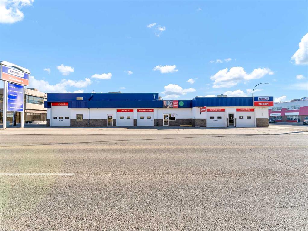 Picture for 1137 &amp; 1139 Kingsway Avenue SE