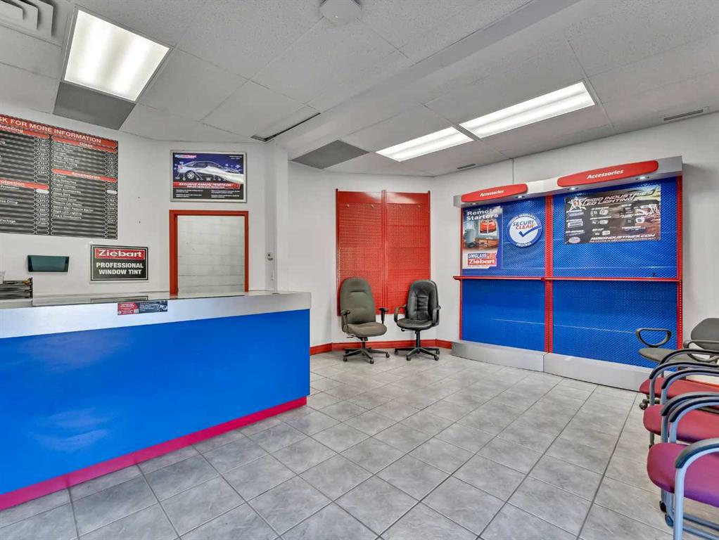 Picture for 1137 &amp; 1139 Kingsway Avenue SE