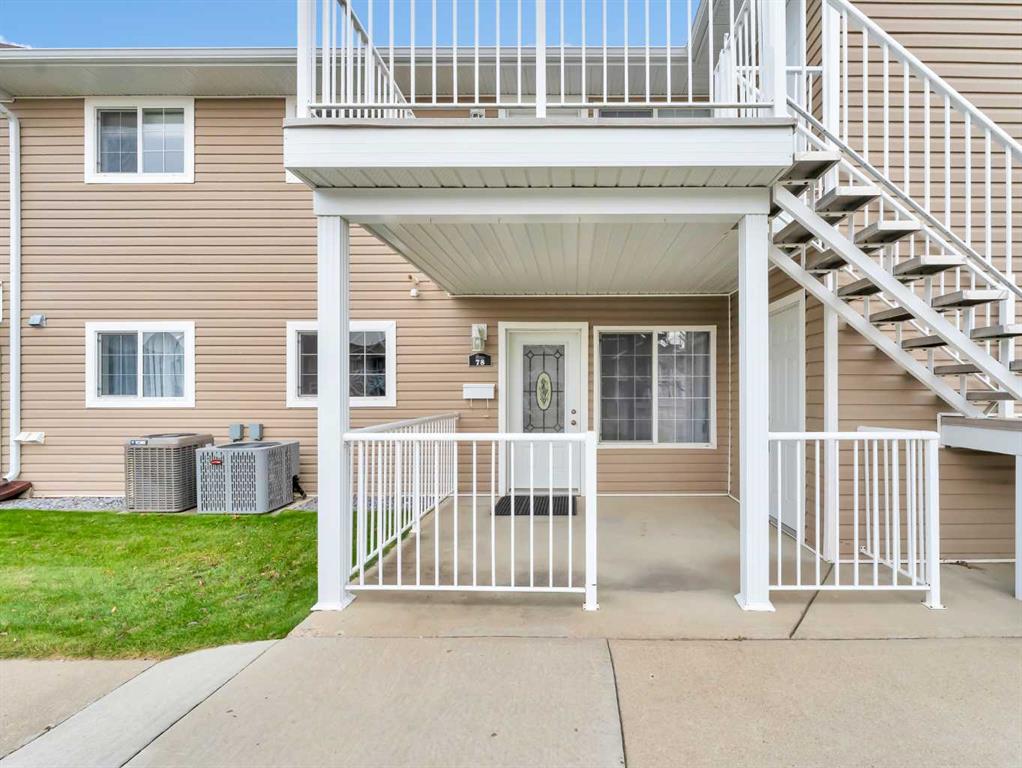 Picture for 78 Northlands Lane NE