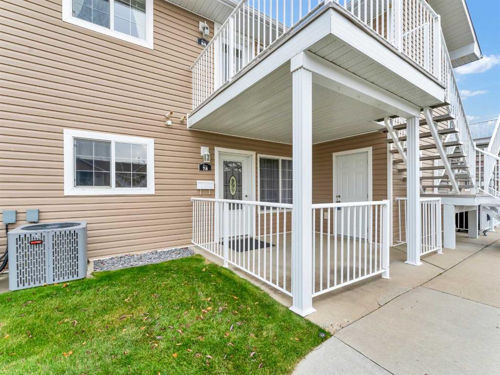 Picture for 78 Northlands Lane NE