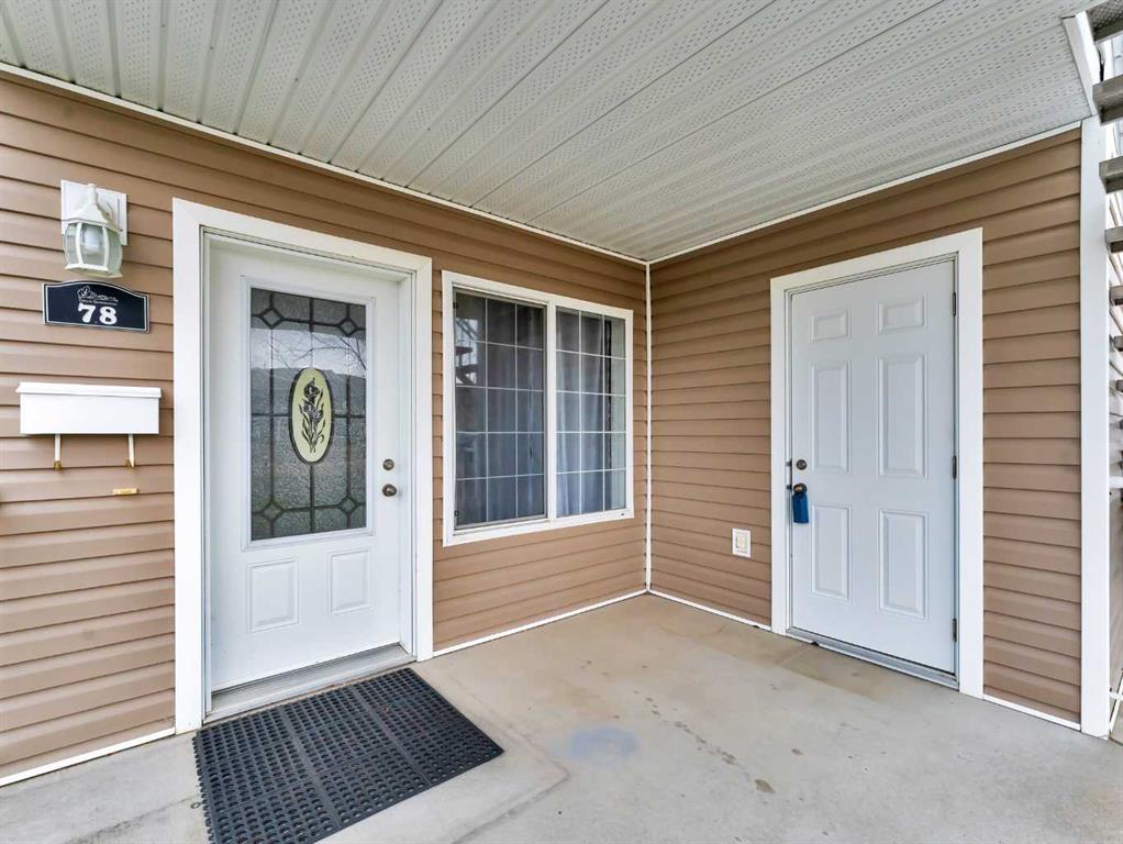 Picture for 78 Northlands Lane NE