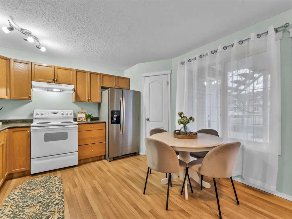 Picture for 78 Northlands Lane NE