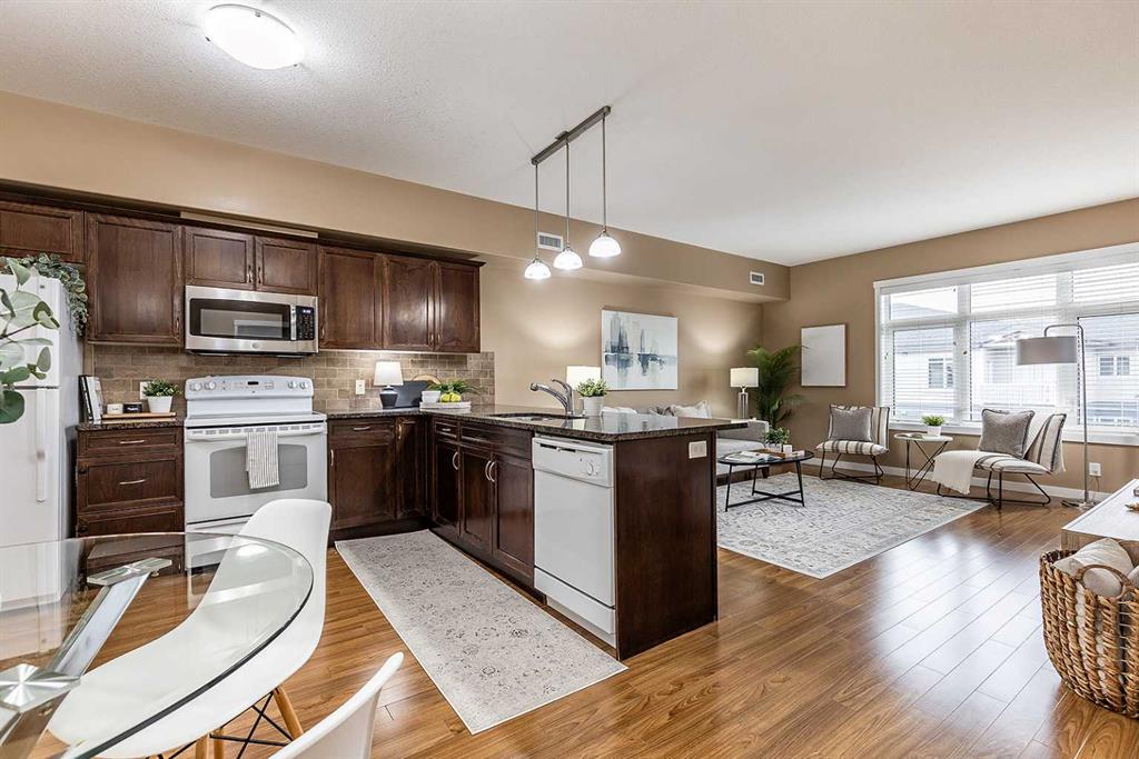 Picture for 501, 19 Terrace View NE https://www.cirrealty.ca/reb/mhreb/1/A2265321_10.jpg