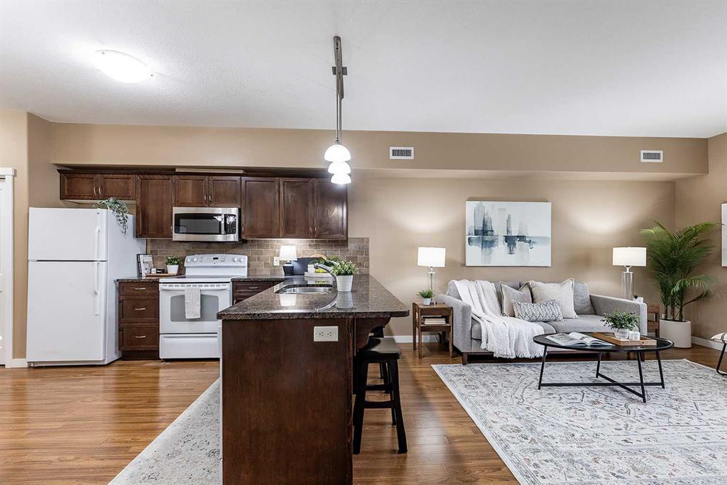 Picture for 501, 19 Terrace View NE https://www.cirrealty.ca/reb/mhreb/1/A2265321_12.jpg