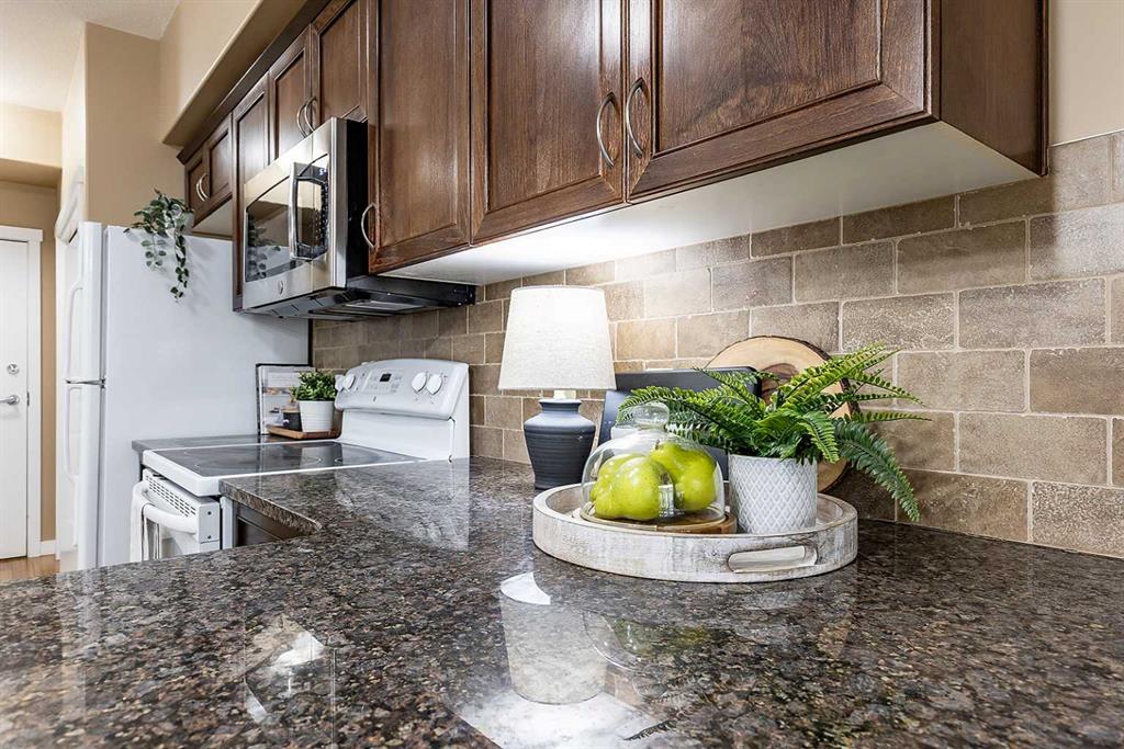 Picture for 501, 19 Terrace View NE https://www.cirrealty.ca/reb/mhreb/1/A2265321_13.jpg
