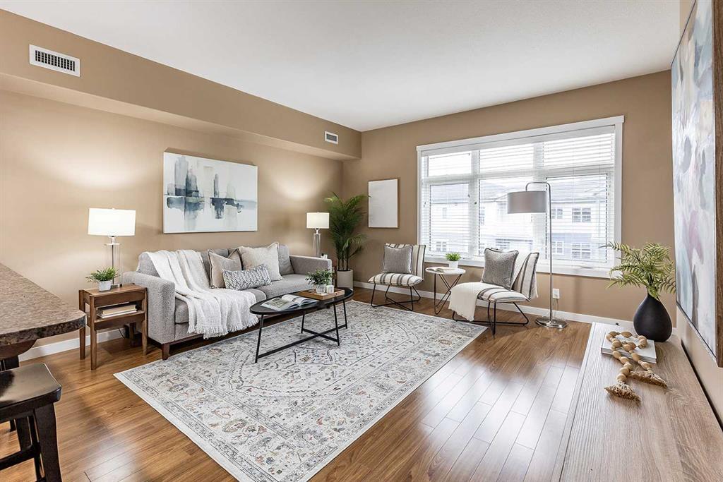 Picture for 501, 19 Terrace View NE https://www.cirrealty.ca/reb/mhreb/1/A2265321_14.jpg