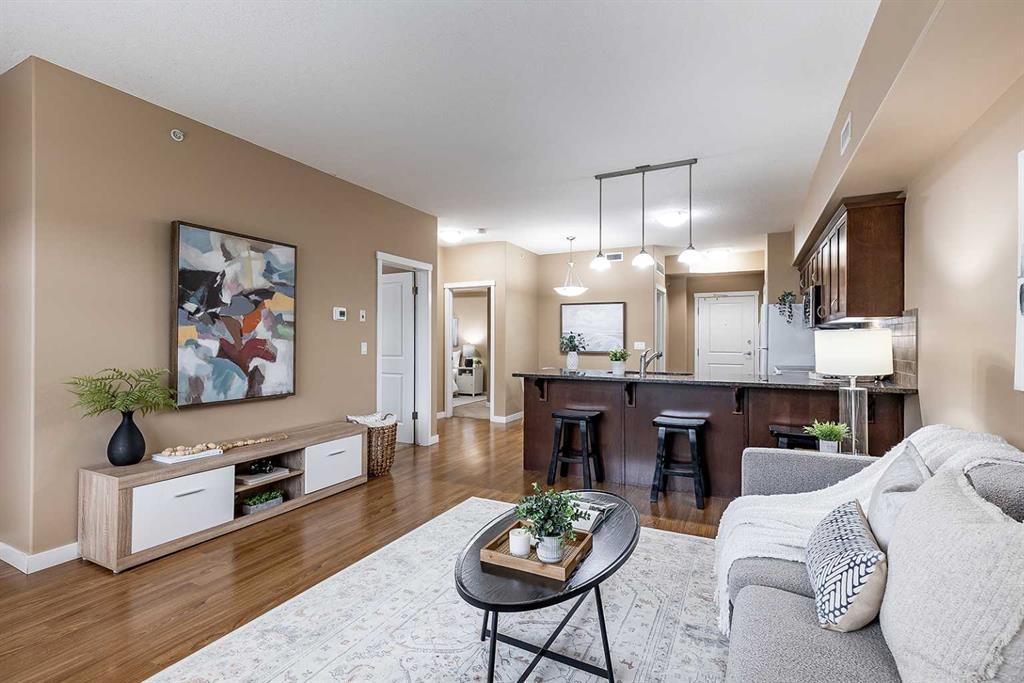 Picture for 501, 19 Terrace View NE https://www.cirrealty.ca/reb/mhreb/1/A2265321_15.jpg