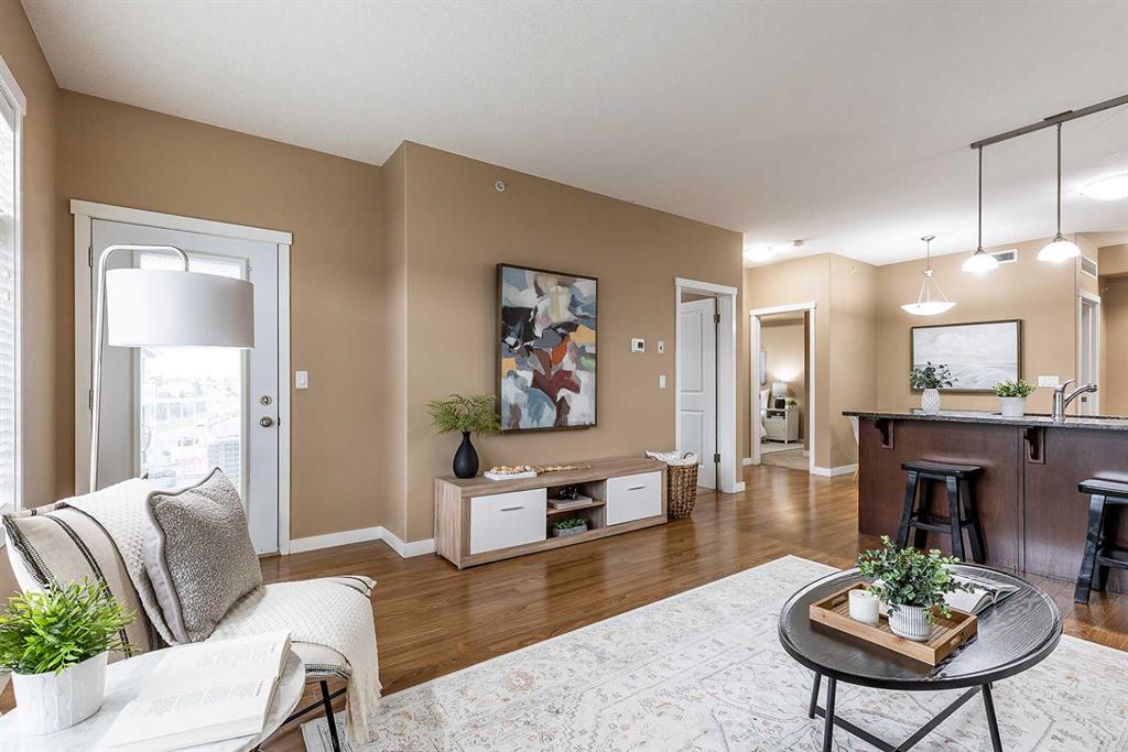 Picture for 501, 19 Terrace View NE https://www.cirrealty.ca/reb/mhreb/1/A2265321_16.jpg