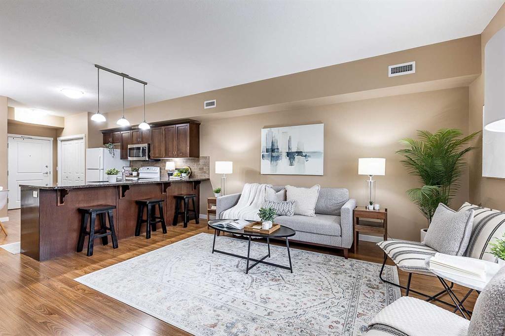 Picture for 501, 19 Terrace View NE https://www.cirrealty.ca/reb/mhreb/1/A2265321_17.jpg