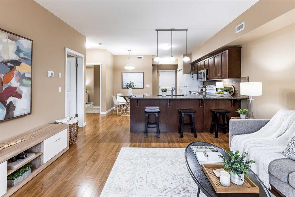 Picture for 501, 19 Terrace View NE https://www.cirrealty.ca/reb/mhreb/1/A2265321_19.jpg