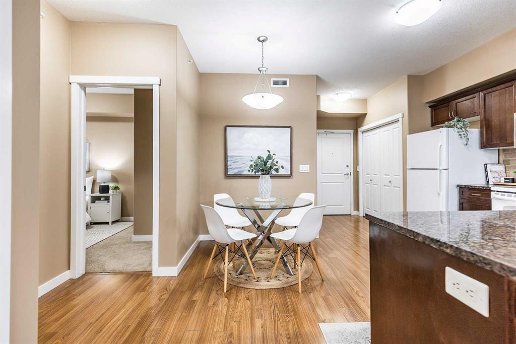 Picture for 501, 19 Terrace View NE https://www.cirrealty.ca/reb/mhreb/1/A2265321_21.jpg
