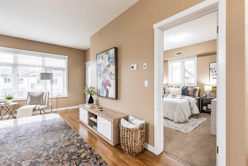 Picture for 501, 19 Terrace View NE https://www.cirrealty.ca/reb/mhreb/1/A2265321_22.jpg