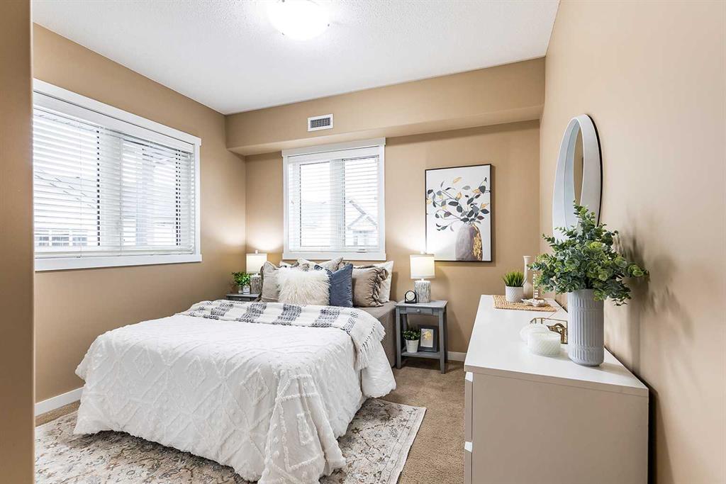 Picture for 501, 19 Terrace View NE https://www.cirrealty.ca/reb/mhreb/1/A2265321_23.jpg