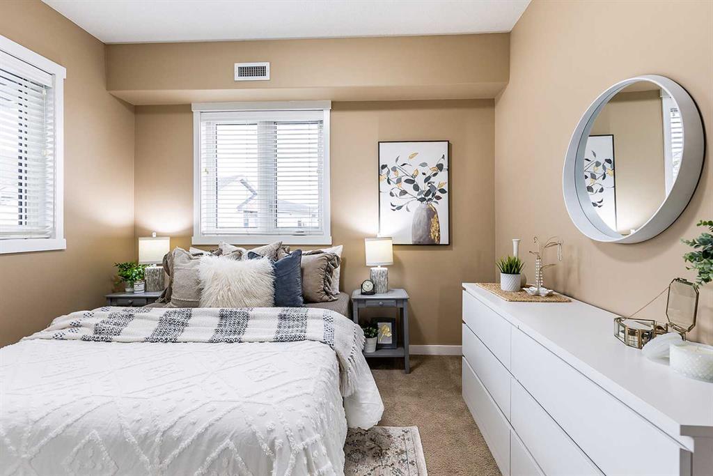 Picture for 501, 19 Terrace View NE https://www.cirrealty.ca/reb/mhreb/1/A2265321_24.jpg