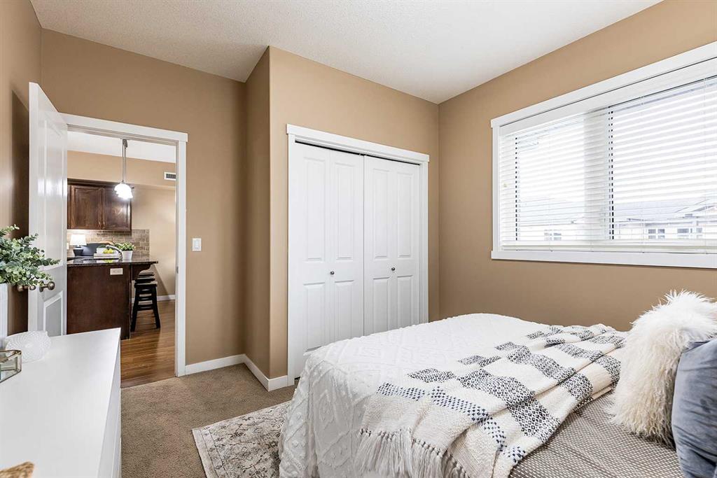 Picture for 501, 19 Terrace View NE https://www.cirrealty.ca/reb/mhreb/1/A2265321_25.jpg