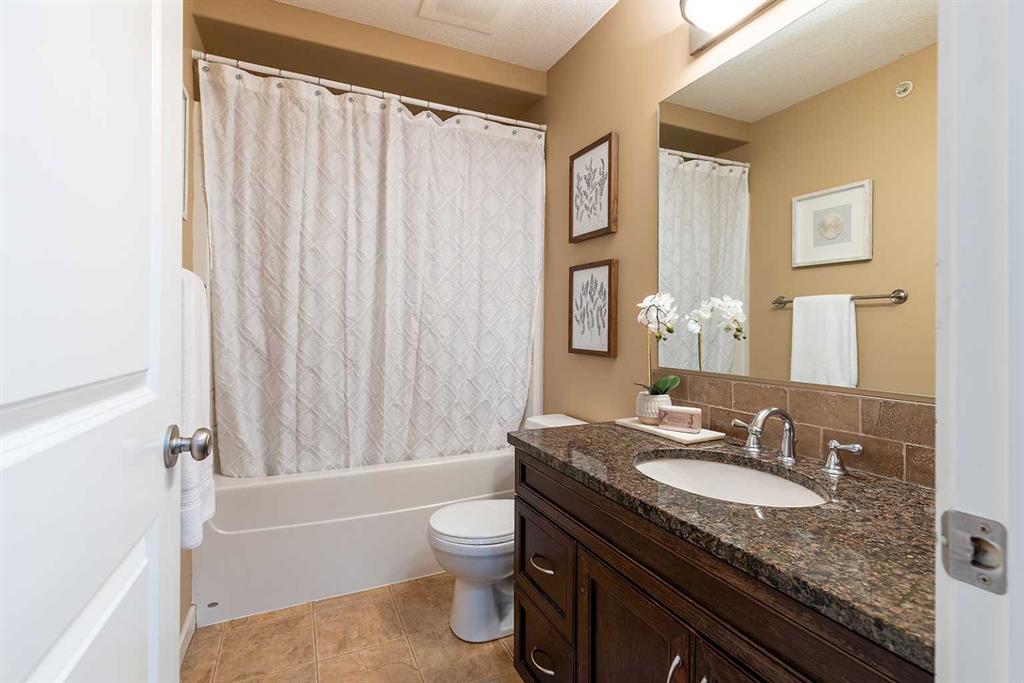 Picture for 501, 19 Terrace View NE https://www.cirrealty.ca/reb/mhreb/1/A2265321_26.jpg