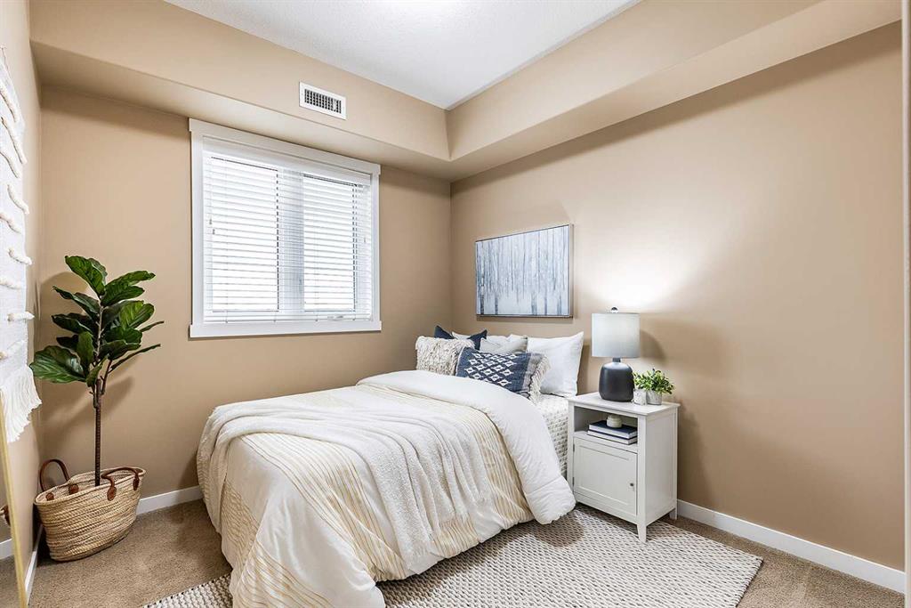 Picture for 501, 19 Terrace View NE https://www.cirrealty.ca/reb/mhreb/1/A2265321_27.jpg