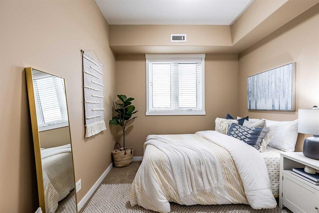 Picture for 501, 19 Terrace View NE https://www.cirrealty.ca/reb/mhreb/1/A2265321_28.jpg