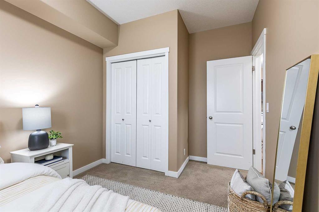 Picture for 501, 19 Terrace View NE https://www.cirrealty.ca/reb/mhreb/1/A2265321_29.jpg