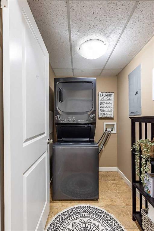 Picture for 501, 19 Terrace View NE https://www.cirrealty.ca/reb/mhreb/1/A2265321_30.jpg