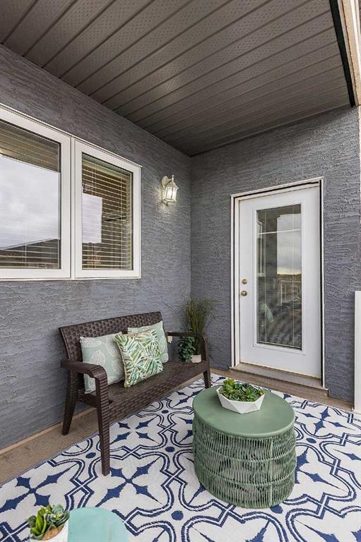 Picture for 501, 19 Terrace View NE https://www.cirrealty.ca/reb/mhreb/1/A2265321_33.jpg