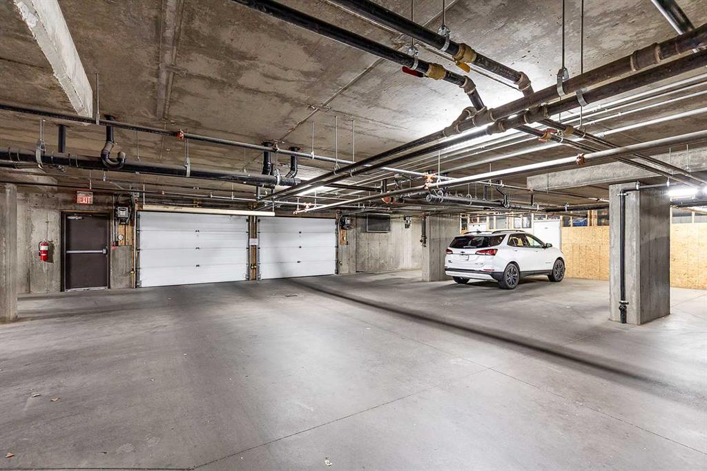 Picture for 501, 19 Terrace View NE https://www.cirrealty.ca/reb/mhreb/1/A2265321_37.jpg