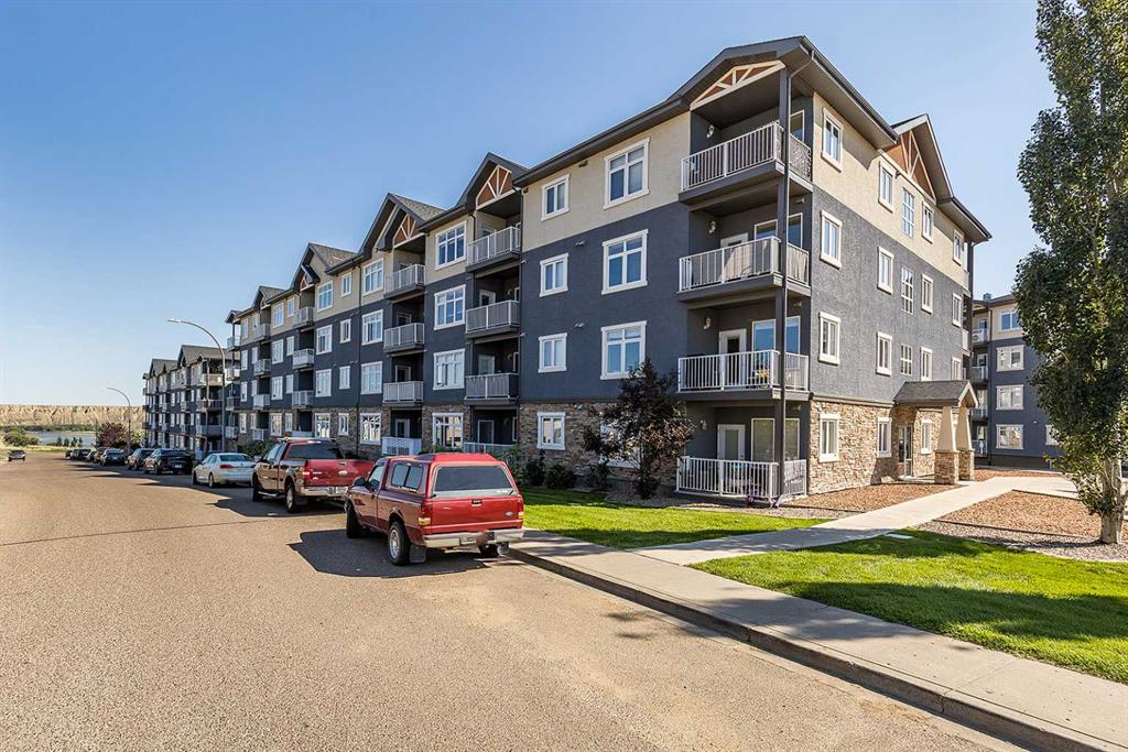Picture for 501, 19 Terrace View NE https://www.cirrealty.ca/reb/mhreb/1/A2265321_39.jpg