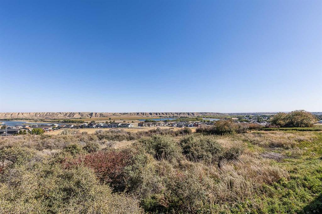 Picture for 501, 19 Terrace View NE https://www.cirrealty.ca/reb/mhreb/1/A2265321_41.jpg