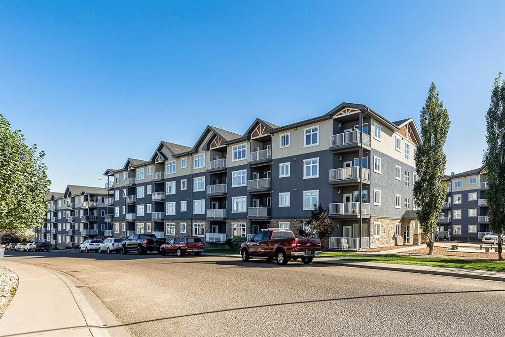 Picture for 501, 19 Terrace View NE https://www.cirrealty.ca/reb/mhreb/1/A2265321_42.jpg