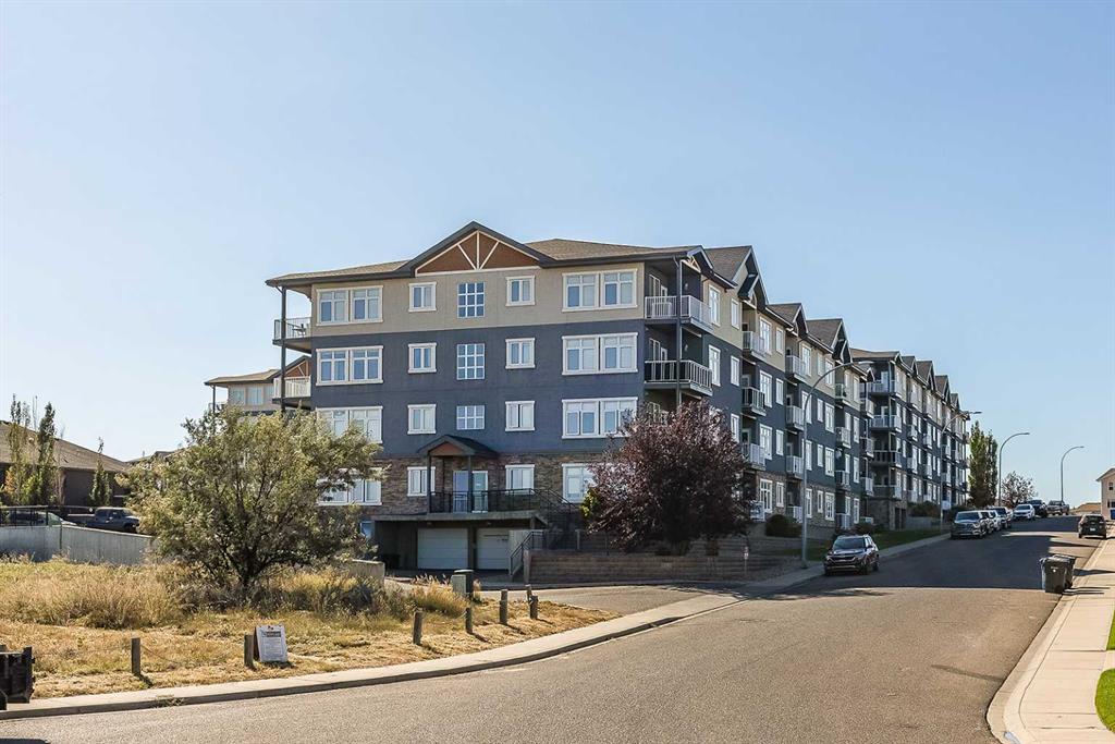 Picture for 501, 19 Terrace View NE https://www.cirrealty.ca/reb/mhreb/1/A2265321_43.jpg