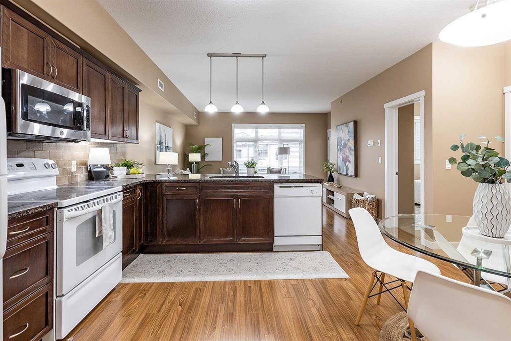 Picture for 501, 19 Terrace View NE https://www.cirrealty.ca/reb/mhreb/1/A2265321_5.jpg