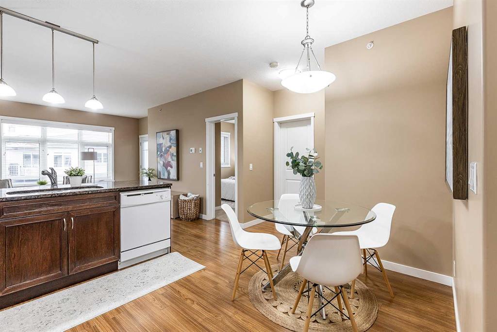 Picture for 501, 19 Terrace View NE https://www.cirrealty.ca/reb/mhreb/1/A2265321_7.jpg