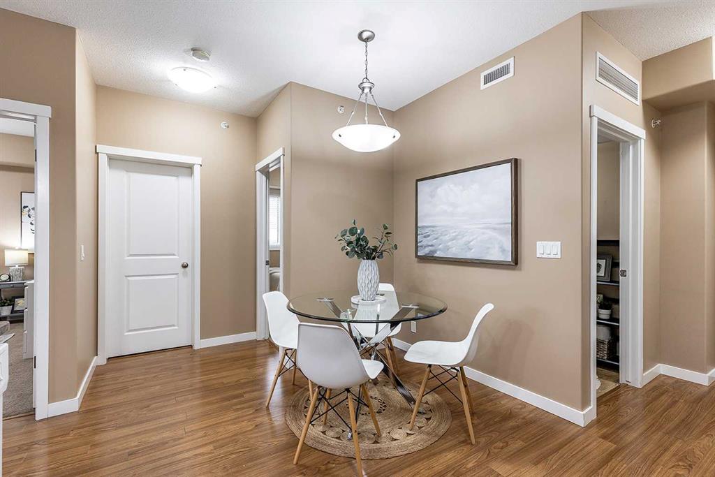 Picture for 501, 19 Terrace View NE https://www.cirrealty.ca/reb/mhreb/1/A2265321_8.jpg