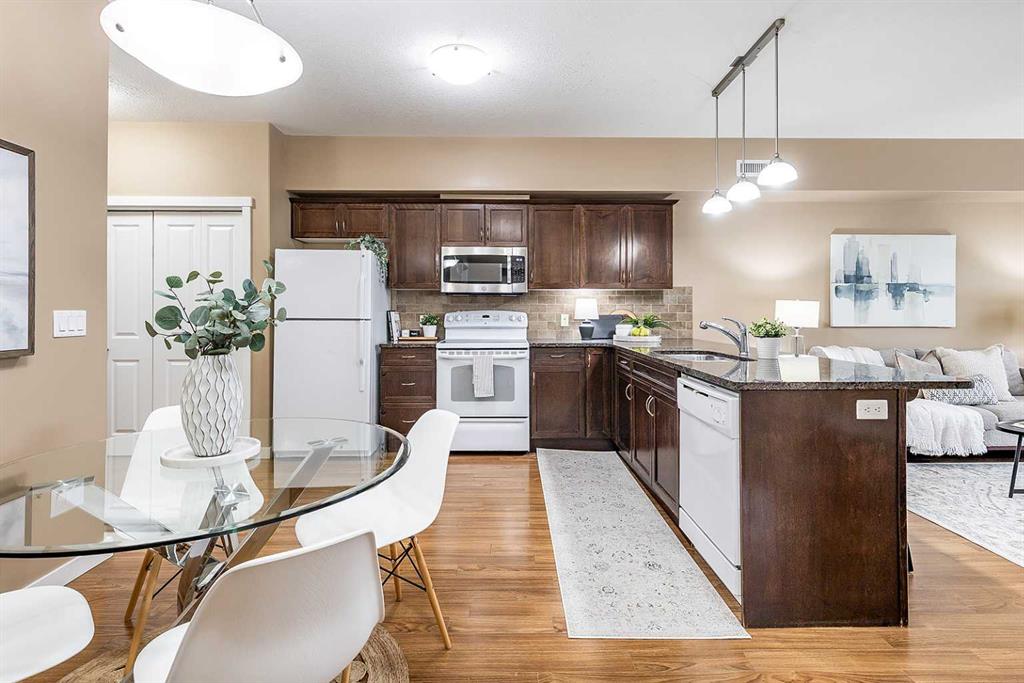 Picture for 501, 19 Terrace View NE https://www.cirrealty.ca/reb/mhreb/1/A2265321_9.jpg