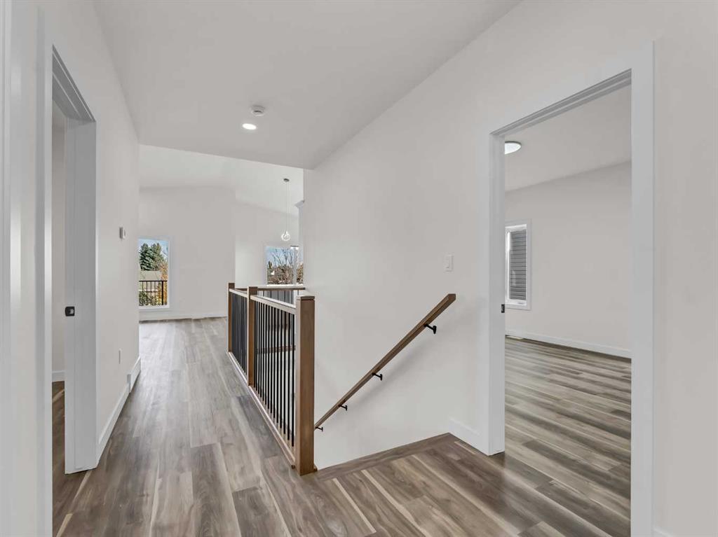 Picture for 31 Sierra Road SW