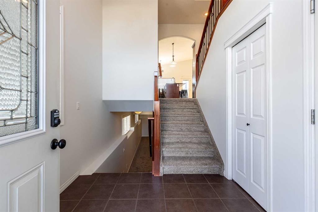 Picture for 331 Stratton Road SE